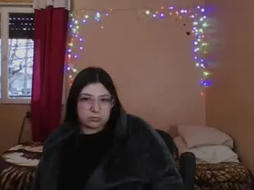 Chaturbate Live Porn of imsohornydacom
