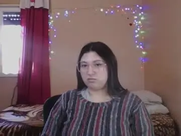 Chaturbate Sex Chat of imsohornydacom