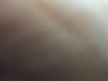 kendallwrist from chaturbate
