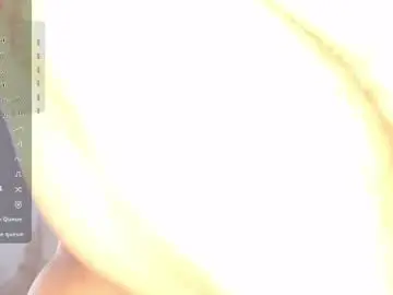 Chaturbate Free Live Porn of kim_brown2