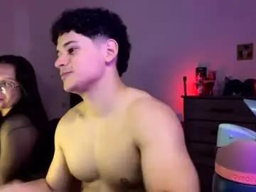 Chaturbate Best Webcam of lilyhotson