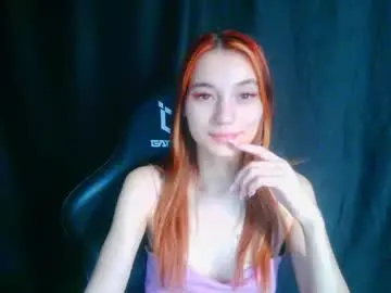 Chaturbate Live Sex Cam of liza__kitty
