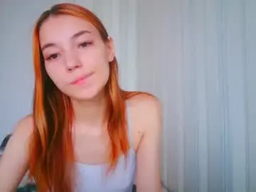 Chaturbate Best live sex cam show of liza__kitty