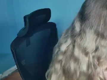 Chaturbate Live Porn of love_wiggy18