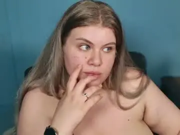 Chaturbate Private Sex Chat of love_wiggy18