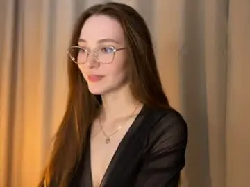 Chaturbate Sex Cam of lovelycoupleforyou