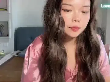 Chaturbate Best Webcam of masubaby