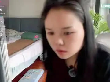 Chaturbate Live Sex of masubaby