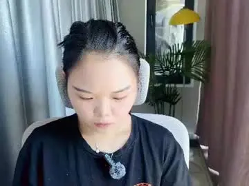 Chaturbate Best Webcam of masubaby