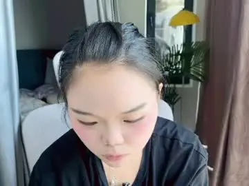 masubaby from chaturbate