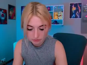 Chaturbate Live Porn of melisa_white1