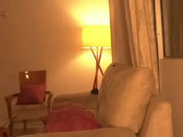 Chaturbate Private Sex Chat of mia_ferrer777