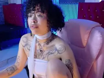 miahernadezpri from chaturbate