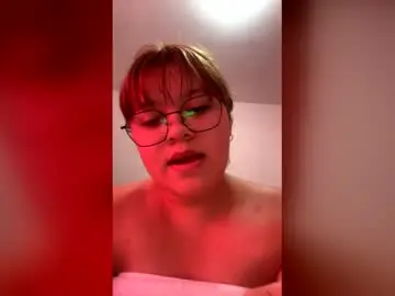 Chaturbate Private Sex Chat of muchachahot