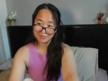 Chaturbate Adult Video Chat of naughtynerdygirl
