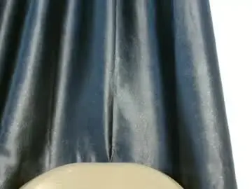 Chaturbate Adult Webcams of naughtyslut02