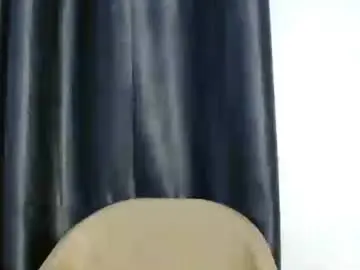 Chaturbate Adult Video Chat of naughtyslut02