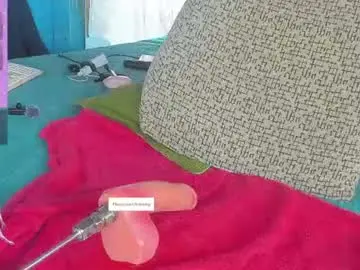 Chaturbate Free Live Porn of nina_gauther_