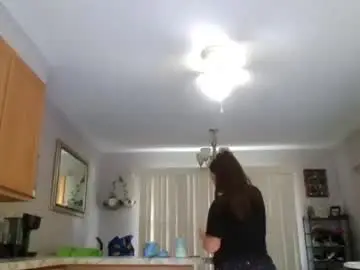 Chaturbate Adult Webcam of ninaloveshead