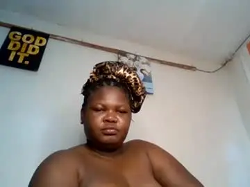 Chaturbate Live Sex of perpetual_doll