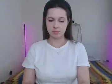 Chaturbate Free Live Porn of sally_femdom