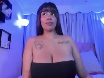 Chaturbate Live Sex of teylor_jenkins