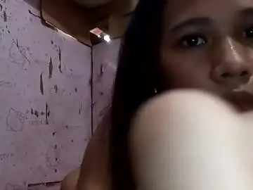 Chaturbate Live Sex Cam of xnaughty_sofiax