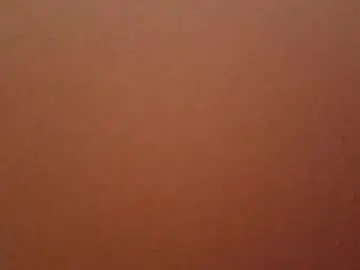 Chaturbate Watch Live Sex Cams of xnaughty_sofiax