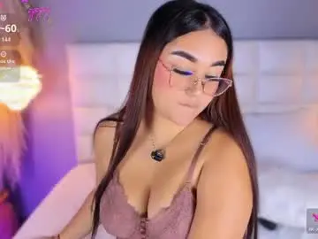 Chaturbate Free Porn Cam of anasha21