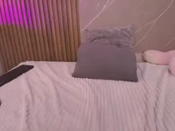 Chaturbate Watch Live Sex Cams of biancaa__18