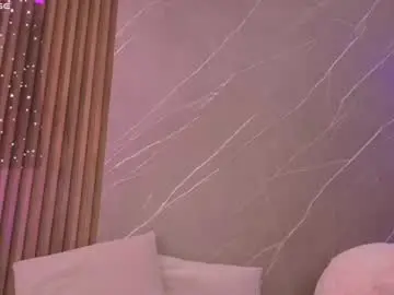 Chaturbate Sex Cam of biancaa__18