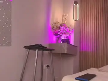 Chaturbate Adult Webcam of biancaa__18