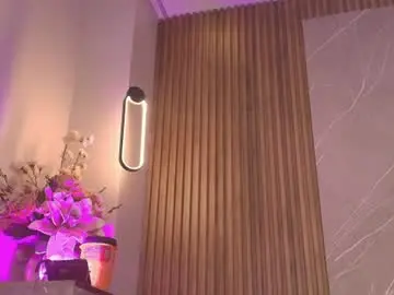 Chaturbate Live Porn of biancaa__18