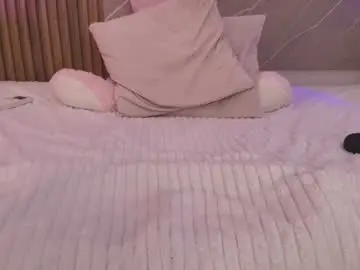 Chaturbate Free Porn Cam of biancaa__18