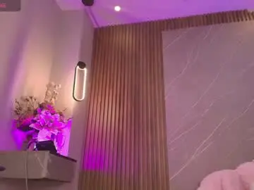Chaturbate Live Porn of biancaa__18