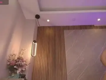Chaturbate Live Sex Cam of biancaa__18