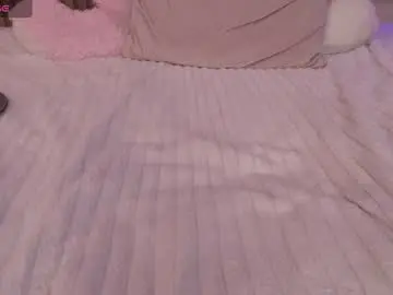Chaturbate Best live sex cam show of biancaa__18