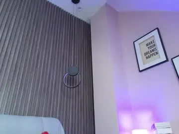 Chaturbate Live Porn of biancaa__18