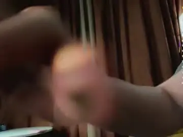 Chaturbate Free Live Porn of blondensinful