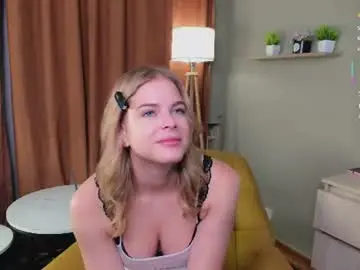 blondensinful from chaturbate