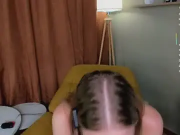 Chaturbate Watch Live Sex Cams of blondensinful
