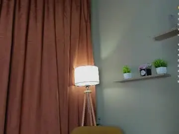 Chaturbate Best live sex cam show of blondensinful