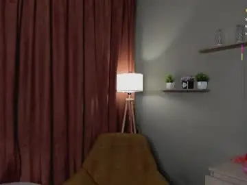 Chaturbate Live Sex of blondensinful