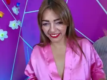 Chaturbate Best live sex cam show of carolmiss_79