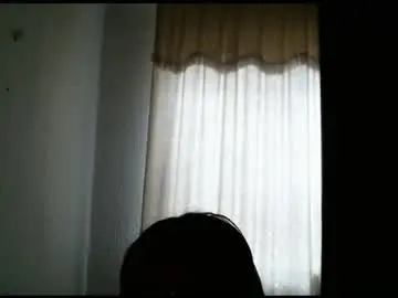 Chaturbate Best live sex cam show of cleopatra_ll