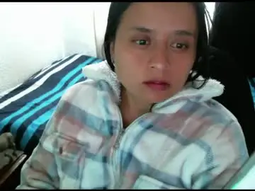 Chaturbate Best Webcam of cleopatra_ll