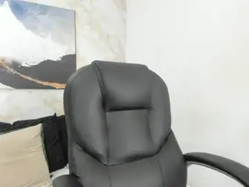 Chaturbate Free Porn Cam of cloe_amazingg