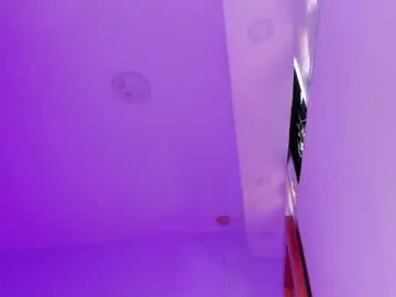 Chaturbate Adult Video Chat of cloe_weiss
