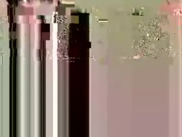 Chaturbate Nude Webcam of cris_slut08
