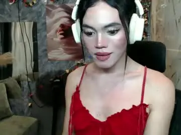 cris_slut08 from chaturbate